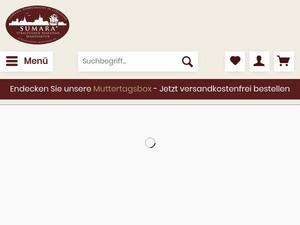Stralsunder-marzipan.de Gutscheine & Cashback im März 2023 Stralsunder-marzipan.de Gutscheine & Cashback im März 2023
