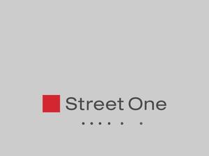 Street-one.ch Gutscheine & Cashback im September 2023