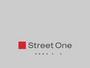 Street-one.ch Gutscheine & Cashback im Juli 2022