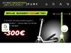 Streetbooster Gutscheine & Cashback im Oktober 2025
