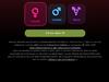 CASHBACK_HEADLINE