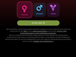 Stripchat Gutscheine & Rabattcodes (Stand: Oktober 2026) Stripchat Gutscheine & Rabattcodes (Stand: Oktober 2026)