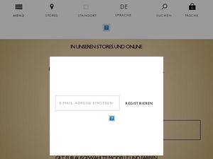 Stuartweitzman.com Gutscheine & Cashback im April 2021 Stuartweitzman.com Gutscheine & Cashback im April 2021