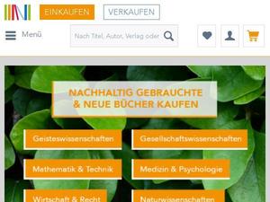 Studibuch.de Gutscheine & Cashback im Januar 2021 Studibuch.de Gutscheine & Cashback im Januar 2021