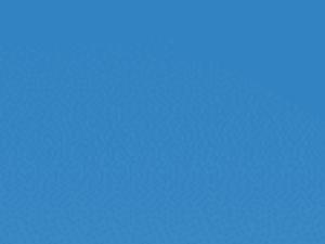 Studydrive.net Gutscheine & Cashback im Mai 2022 Studydrive.net Gutscheine & Cashback im Mai 2022