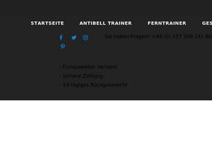 Stunluxe.de Gutscheine & Cashback im Mai 2023 Stunluxe.de Gutscheine & Cashback im Mai 2023