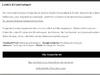 Style-everyday.de Gutscheine & Cashback im Juni 2023 Style-everyday.de Gutscheine & Cashback im Juni 2023