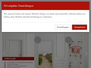 Style-your-garage.com Gutscheine & Cashback im März 2023 Style-your-garage.com Gutscheine & Cashback im März 2023