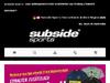 Subsidesports.de Gutscheine & Cashback im April 2021 Subsidesports.de Gutscheine & Cashback im April 2021
