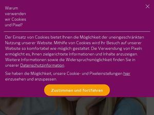 Suewag.de Gutscheine & Cashback im Mai 2022 Suewag.de Gutscheine & Cashback im Mai 2022
