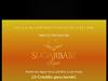 Sugarbabe-deluxe.eu Gutscheine & Cashback im April 2021 Sugarbabe-deluxe.eu Gutscheine & Cashback im April 2021