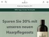 Sukinnaturals.de Gutscheine & Cashback im September 2022 Sukinnaturals.de Gutscheine & Cashback im September 2022
