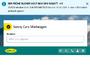 Sunnycars.de Gutscheine & Cashback im Dezember 2023
