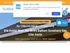 Sunsharetek Gutscheine & Cashback im Oktober 2025