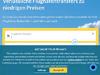 Suntransfers.com Gutscheine & Cashback im Oktober 2023 Suntransfers.com Gutscheine & Cashback im Oktober 2023
