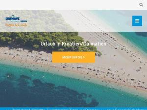 Sunwave.de Gutscheine & Cashback im April 2023 Sunwave.de Gutscheine & Cashback im April 2023