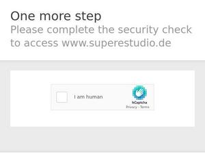 Superestudio.de Gutscheine & Cashback im März 2023 Superestudio.de Gutscheine & Cashback im März 2023