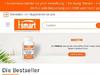 Supersmart.com Gutscheine & Cashback im Januar 2021 Supersmart.com Gutscheine & Cashback im Januar 2021