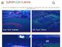 Superticketladen.com Gutscheine & Cashback im Mai 2023