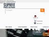 Suprfit.de Gutscheine & Cashback im September 2023 Suprfit.de Gutscheine & Cashback im September 2023