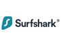Surfshark.com Gutscheine & Cashback im April 2023