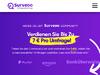 Surveoo.com Gutscheine & Cashback im April 2024