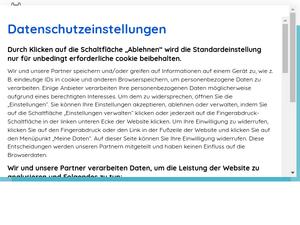 Surveylama Gutscheine & Cashback im Mai 2025 Surveylama Gutscheine & Cashback im Mai 2025