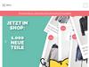 Suslet.com Gutscheine & Cashback im Oktober 2023 Suslet.com Gutscheine & Cashback im Oktober 2023