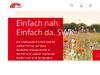 Swk.de Gutscheine & Cashback im Oktober 2023 Swk.de Gutscheine & Cashback im Oktober 2023