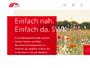 Swk.de Gutscheine & Cashback im Mai 2023