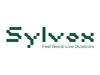 Sylvoxtv Gutscheine & Cashback im Juni 2025 Sylvoxtv Gutscheine & Cashback im Juni 2025