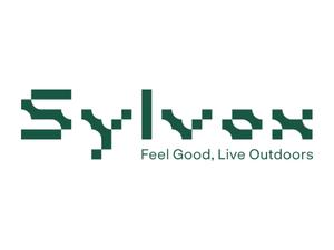 Sylvoxtv Gutscheine & Cashback im Juni 2025 Sylvoxtv Gutscheine & Cashback im Juni 2025