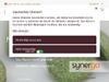 Synergo.shop Gutscheine & Cashback im April 2021 Synergo.shop Gutscheine & Cashback im April 2021