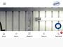 Syprin.de Gutscheine & Cashback im Mai 2023