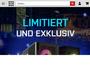 Systemtreff.de Gutscheine & Cashback im Juni 2023