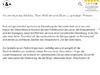 T-zone24.de Gutscheine & Cashback im April 2021 T-zone24.de Gutscheine & Cashback im April 2021