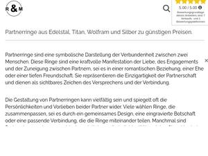 T-zone24.de Gutscheine & Cashback im Juli 2022 T-zone24.de Gutscheine & Cashback im Juli 2022