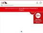 Tackenberg.de Gutscheine & Cashback im Mai 2023