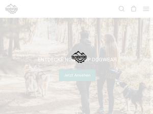 Tacventure.de Gutscheine & Cashback im November 2023 Tacventure.de Gutscheine & Cashback im November 2023