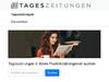 Tageszeitungen.de Gutscheine & Cashback im April 2021 Tageszeitungen.de Gutscheine & Cashback im April 2021