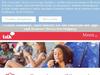 Talkonlinepanel.com Gutscheine & Cashback im Oktober 2023 Talkonlinepanel.com Gutscheine & Cashback im Oktober 2023