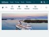 Tallink Gutscheine & Cashback im Mai 2025 Tallink Gutscheine & Cashback im Mai 2025