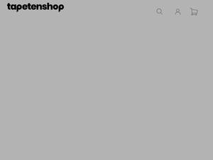 Tapetenshop.de Gutscheine & Cashback im Oktober 2023 Tapetenshop.de Gutscheine & Cashback im Oktober 2023