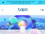 Tapo.com Gutscheine & Cashback im September 2025
