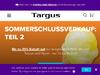 Targus.com Gutscheine & Cashback im Februar 2024