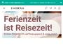 Taschen24 Gutscheine & Cashback im Oktober 2025 Taschen24.de Gutscheine & Cashback im Oktober 2025