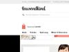 Tausendkind.de Gutscheine & Cashback im Dezember 2023 Tausendkind.de Gutscheine & Cashback im Dezember 2023