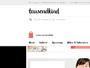 Tausendkind.de Gutscheine & Cashback im Mai 2023