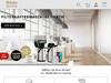 Tchibo-coffeeservice.de Gutscheine & Cashback im Mai 2022 Tchibo-coffeeservice.de Gutscheine & Cashback im Mai 2022
