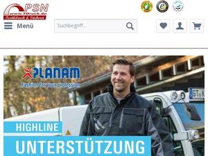 Tdruck.de Gutscheine & Cashback im Mai 2022 Tdruck.de Gutscheine & Cashback im Mai 2022